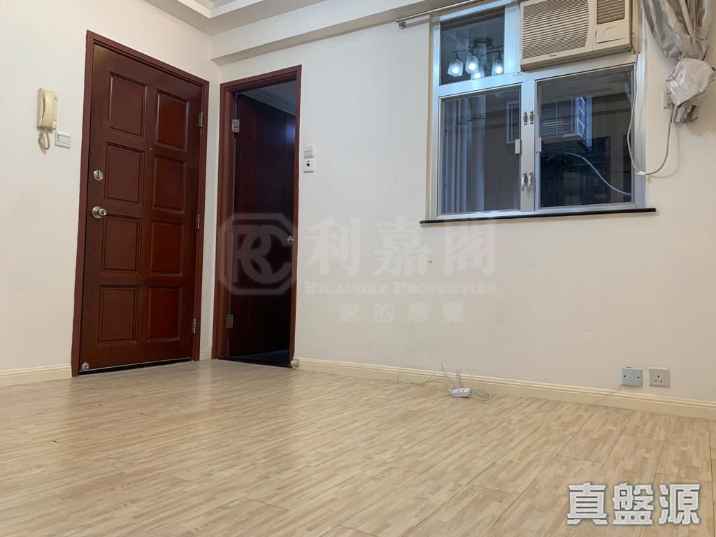 熙華大廈 A座 高層 02室 灣仔/銅鑼灣