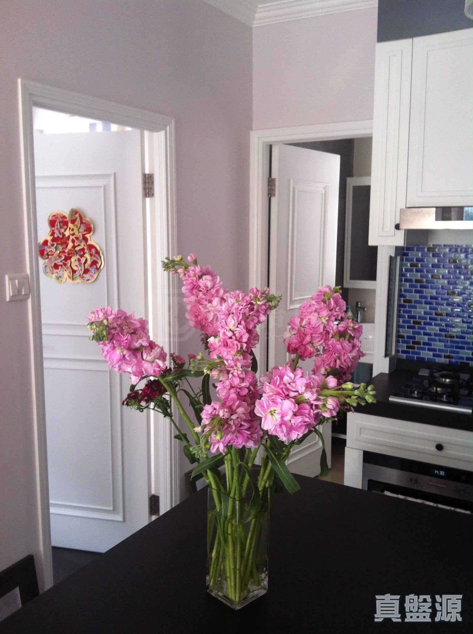 GOLD HARBOUR MANSION Very High Floor Zone Wan Chai/Causeway Bay