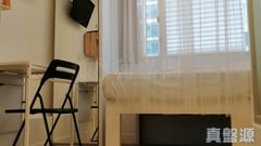 勝華樓 中層 A室 灣仔/銅鑼灣