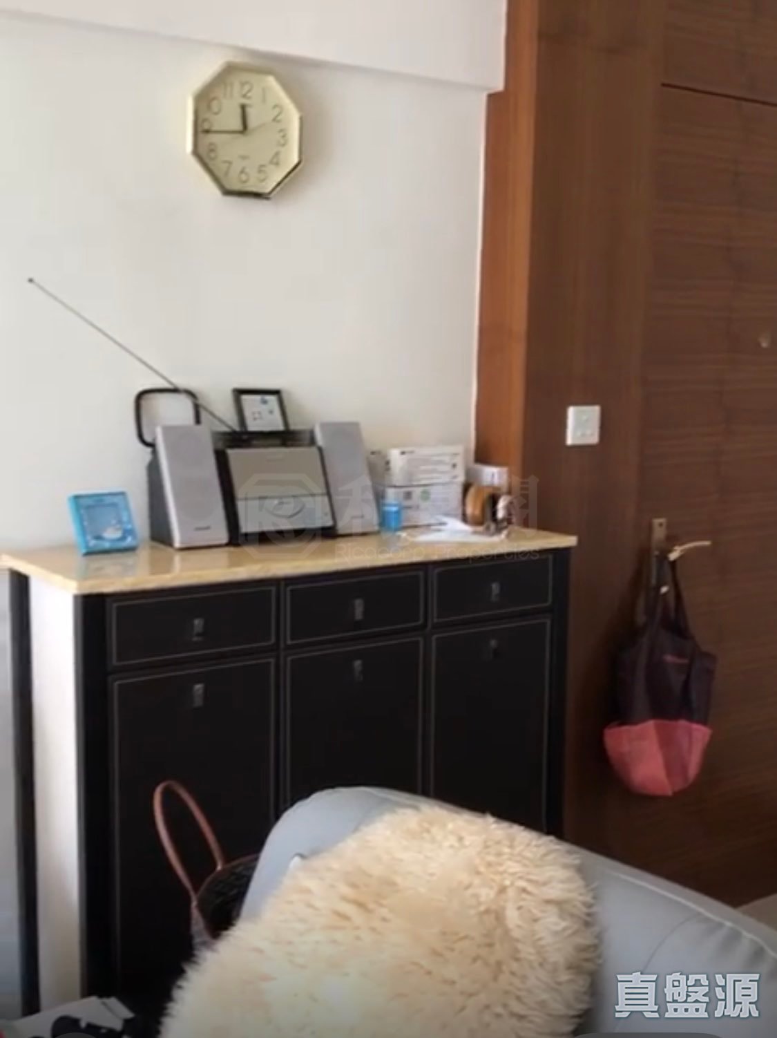 禮信大廈 G室 灣仔/銅鑼灣