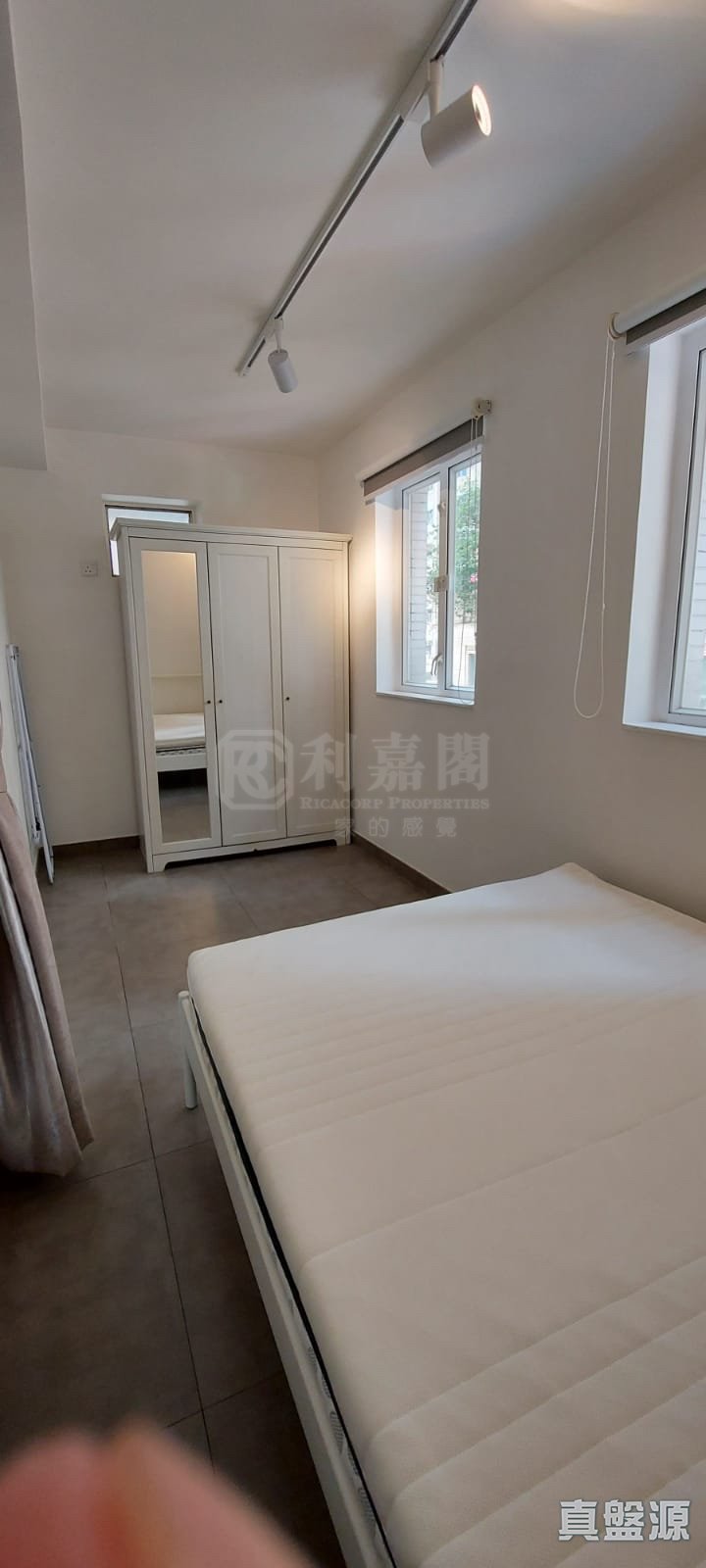 GALWAY COURT Low Floor Zone Wan Chai/Causeway Bay