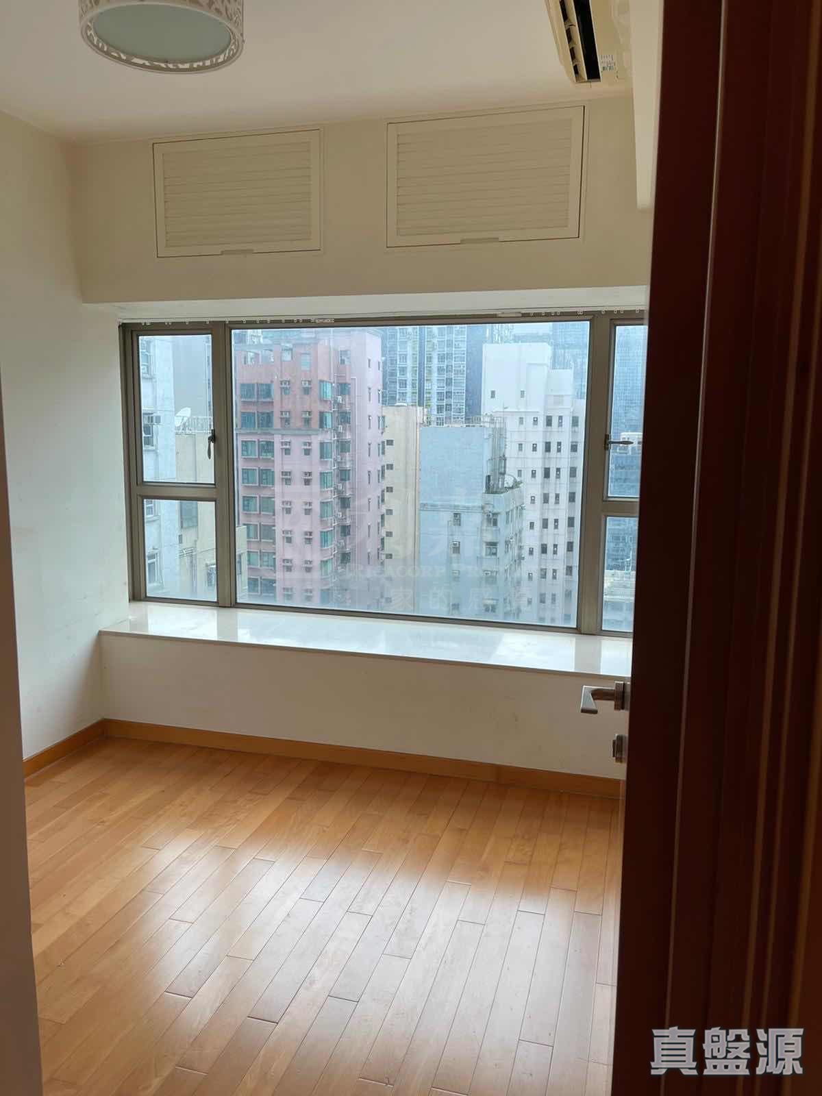 尚翹峰 1期 3座 高層 C室 灣仔/銅鑼灣