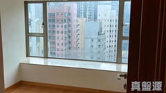 尚翹峰 1期 3座 高層 C室 灣仔/銅鑼灣