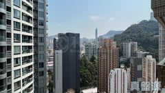 THE ZENITH PHASE 1 - Tower 2