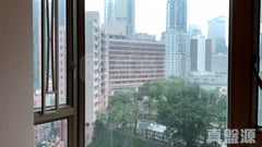 THE ZENITH PHASE 1 - Tower 2