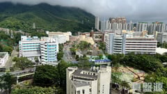萬寶大廈