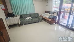 PING KONG VILLAGE NO. 94A Low Floor Zone Sheung Shui/Fanling/Kwu Tung