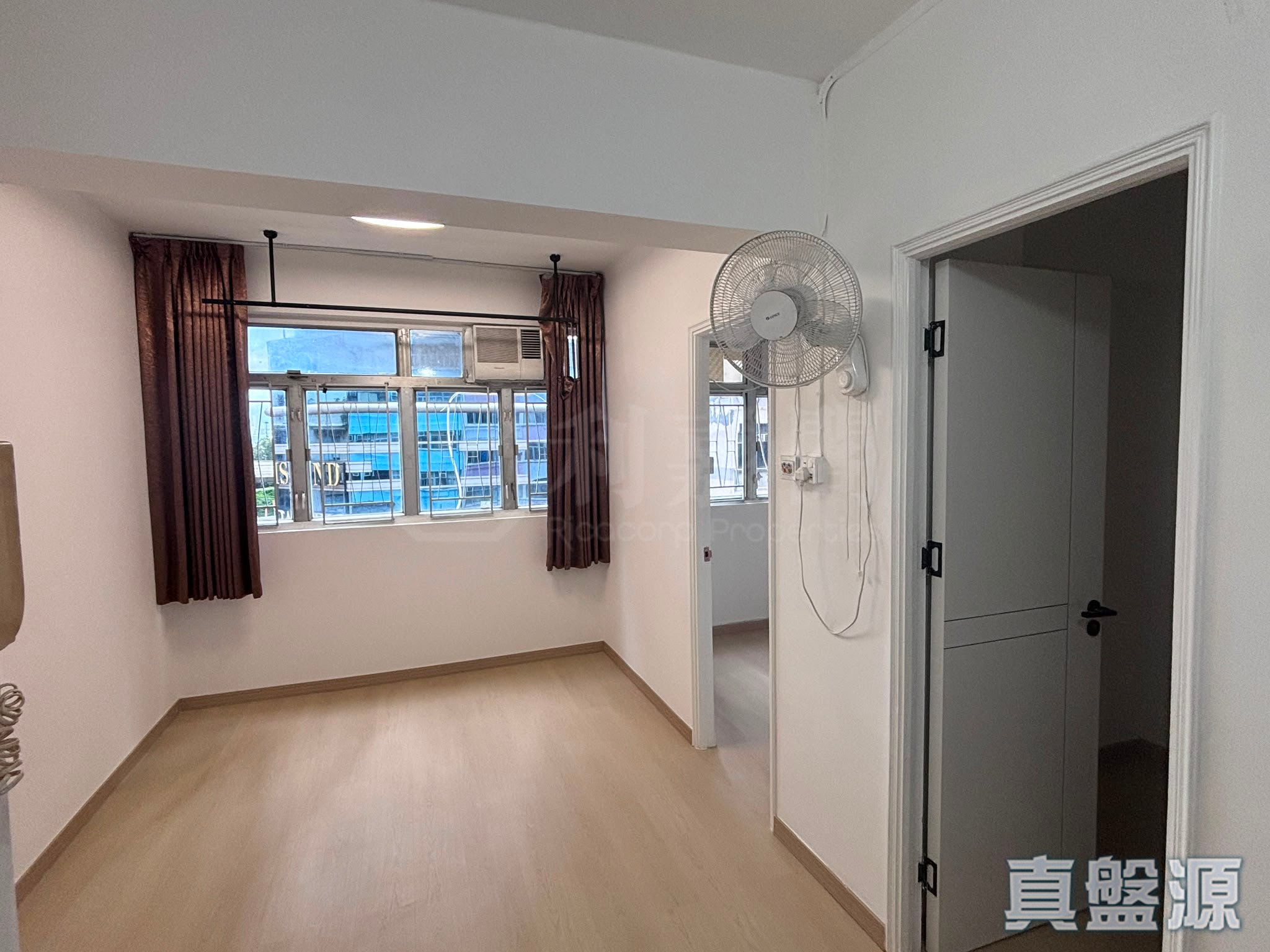 德辅道西224-226号 中层 中上环/西区