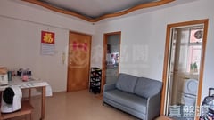 大埔中心 4期 8座 中層 G室 大埔