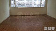 LIN (NIN) FUNG MANSION Low Floor Zone Wan Chai/Causeway Bay