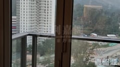 豐連 1座 高層 D室 屯門