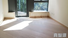 THE REGENT TOWER 10 Tai Po