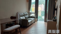 THE ARLES TOWER 2 High Floor Zone Flat G Sha Tin/Fo Tan/Kau To Shan