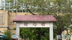 TIN SAM VILLAGE SHA TIN NO. 181 Low Floor Zone Tai Wai