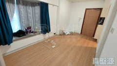 疊茵庭 9座 低層 E室 屯門
