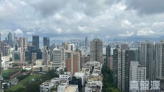 YICK KING BUILDING High Floor Zone Happy Valley/Mid-Levels East