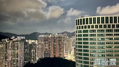 荃威花园 K座 高层 07室 荃湾