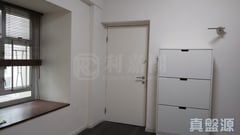 BRAEMAR COURT Low Floor Zone To Kwa Wan/Kowloon City/Kai Tak/San Po Kong