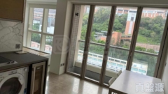 EIGHT SOUTH LANE Very High Floor Zone Flat C Central/Sheung Wan/Western District
