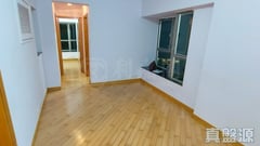 YOHO TOWN 1期 1座 中层 G室 元朗