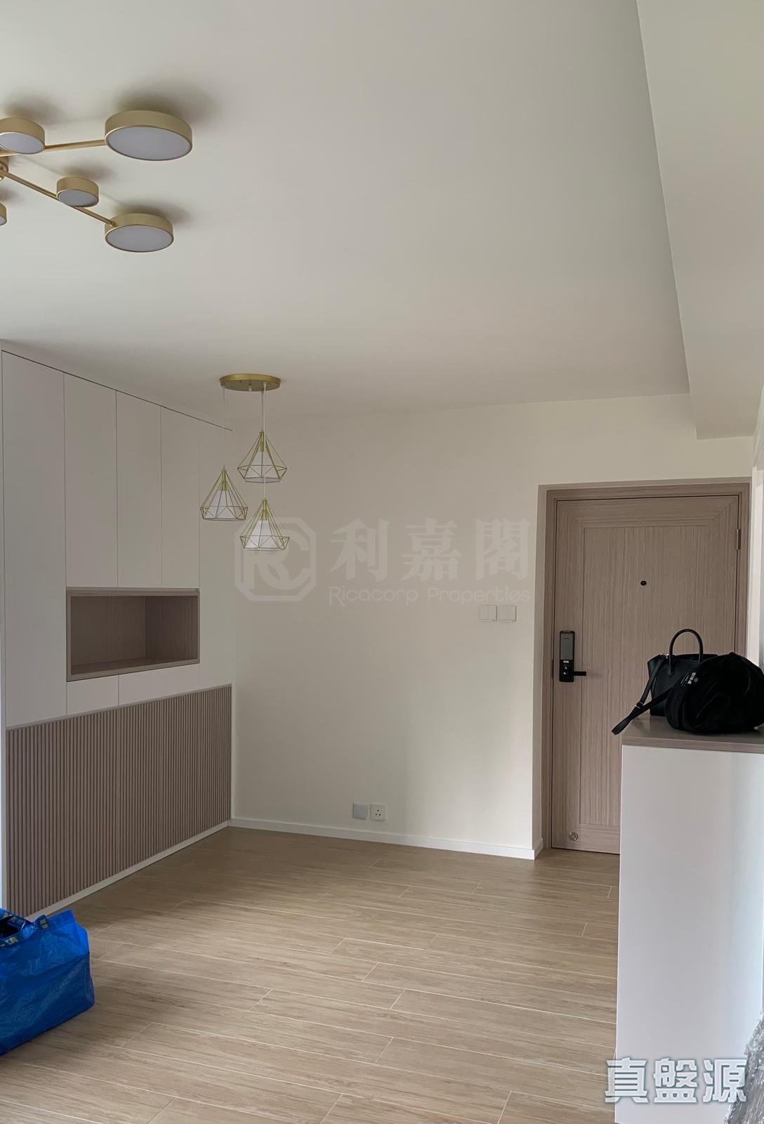 LEI KING WAN SITES C - Block 10 Yee Qun Mansion High Floor Zone Flat C Sai Wan Ho/Shau Kei Wan