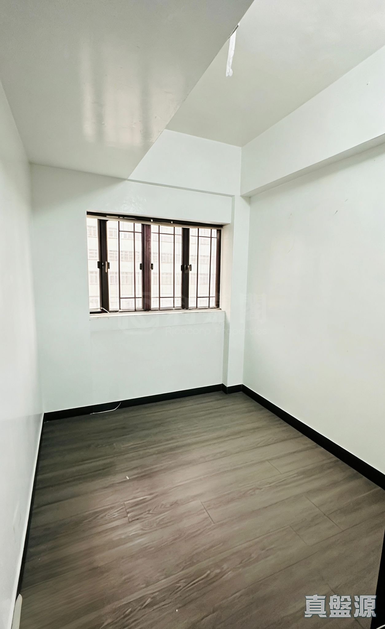 安祥大楼 高层 九龙湾/牛池湾/钻石山/黄大仙