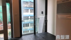 悅雅