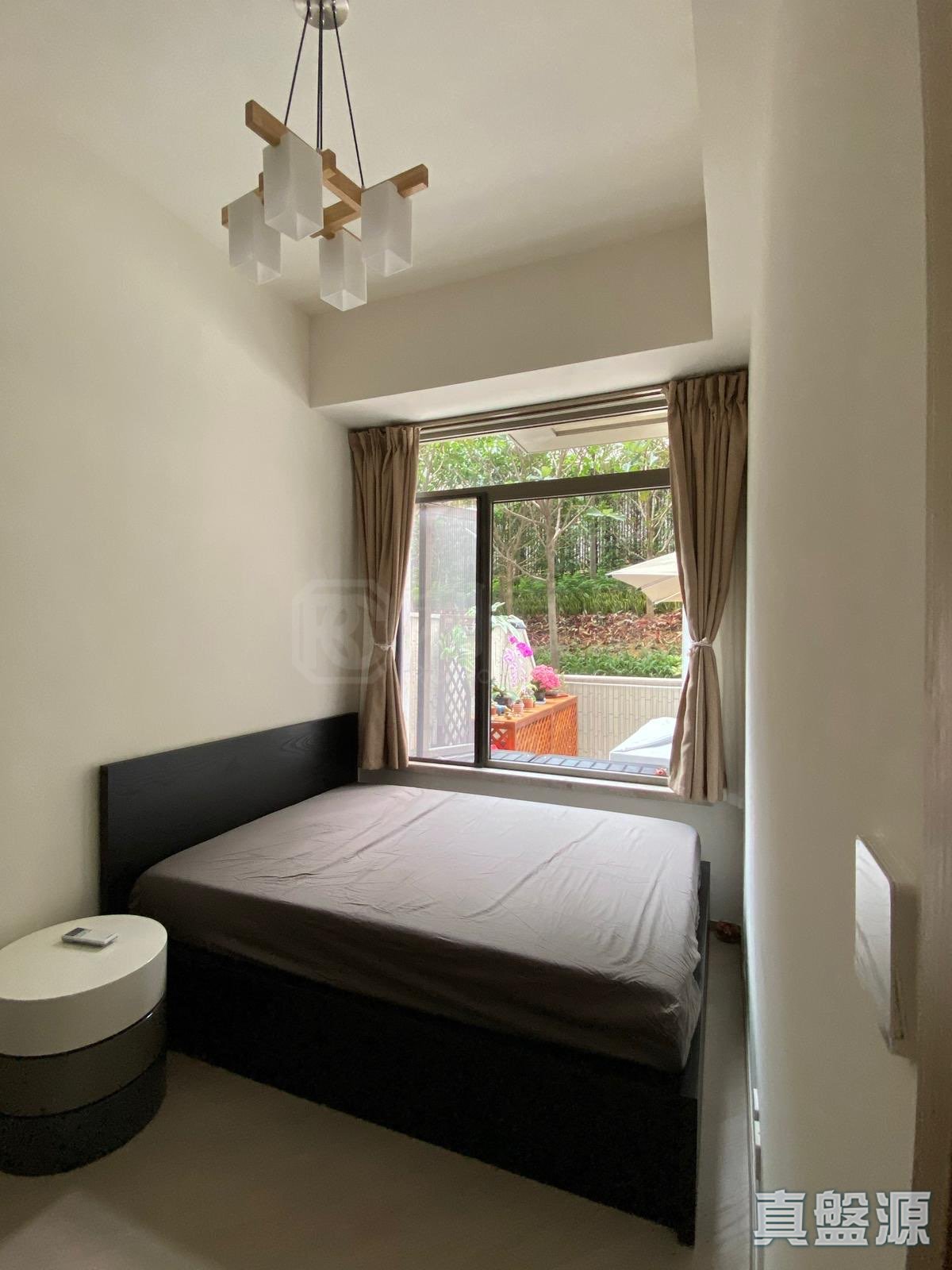 泓碧 3座 低层 H室 马鞍山