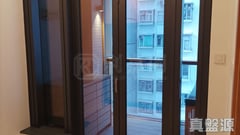 SOYO High Floor Zone Flat D Mong Kok/Yau Ma Tei