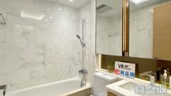 皓畋 1座 高层 J室 何文田/京士柏/九龙塘/又一村