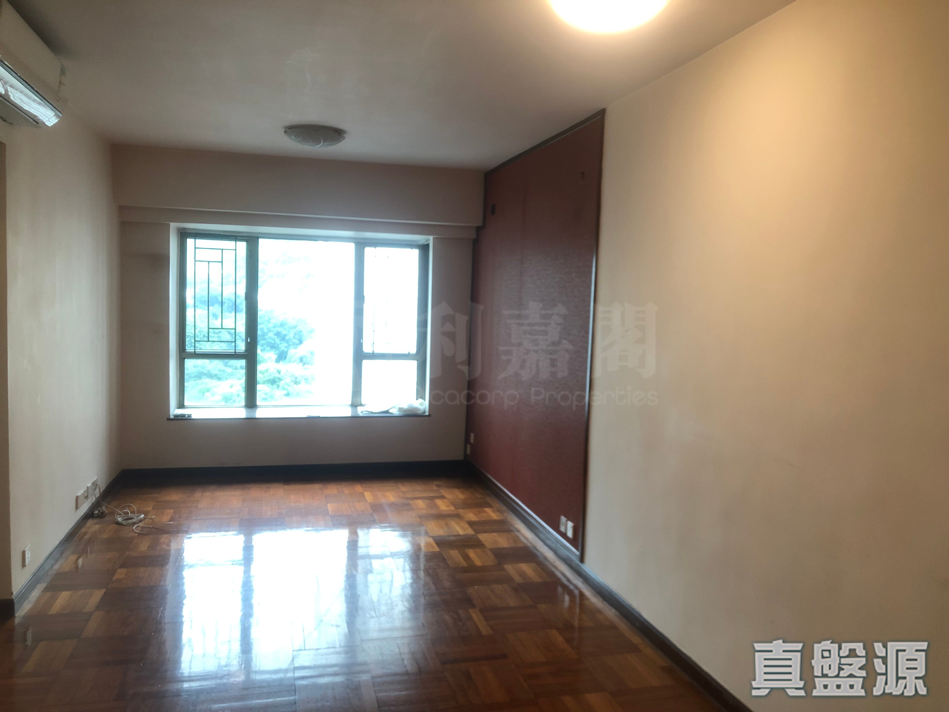 韻濤居 A座 高層 6室 荃灣