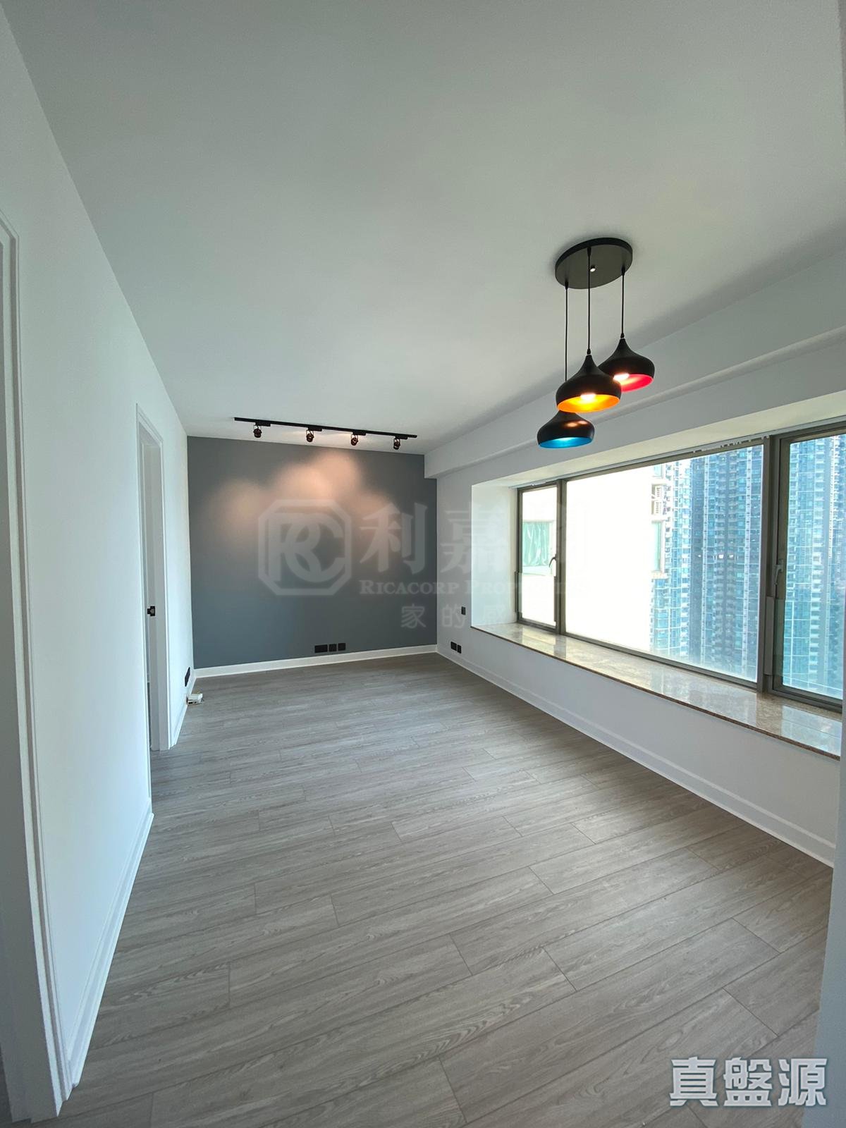 凱帆軒 1座 高層 G室 奧運站/南昌