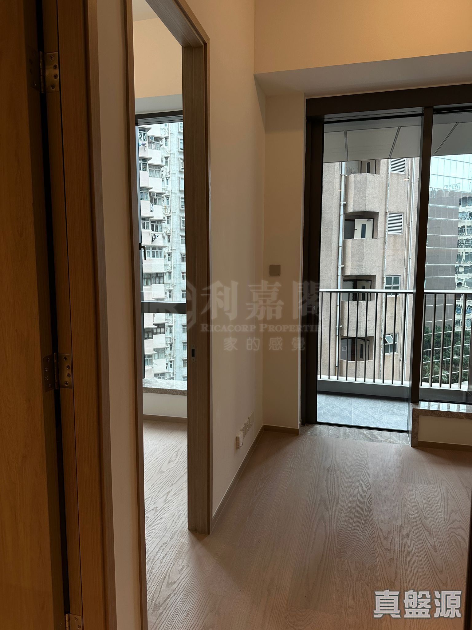 101 KINGS ROAD Low Floor Zone North Point/North Point Mid-Levels