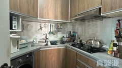 灝景灣 1期 1座 極高層 A室 青衣