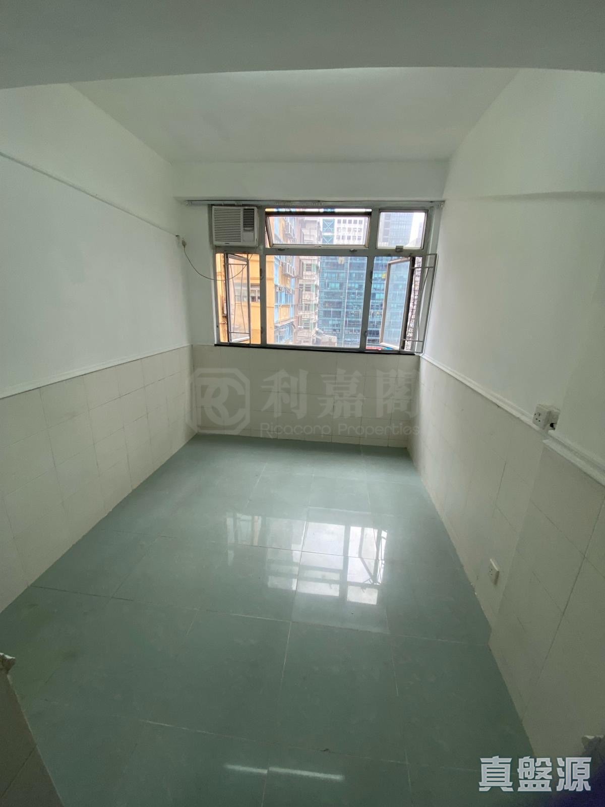 YAN ON MANSION High Floor Zone Flat K Kwun Tong/Lam Tin/Yau Tong