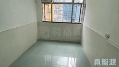 YAN ON MANSION High Floor Zone Flat K Kwun Tong/Lam Tin/Yau Tong