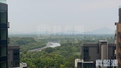 WETLAND SEASONS BAY 1期 2A座 天水圍