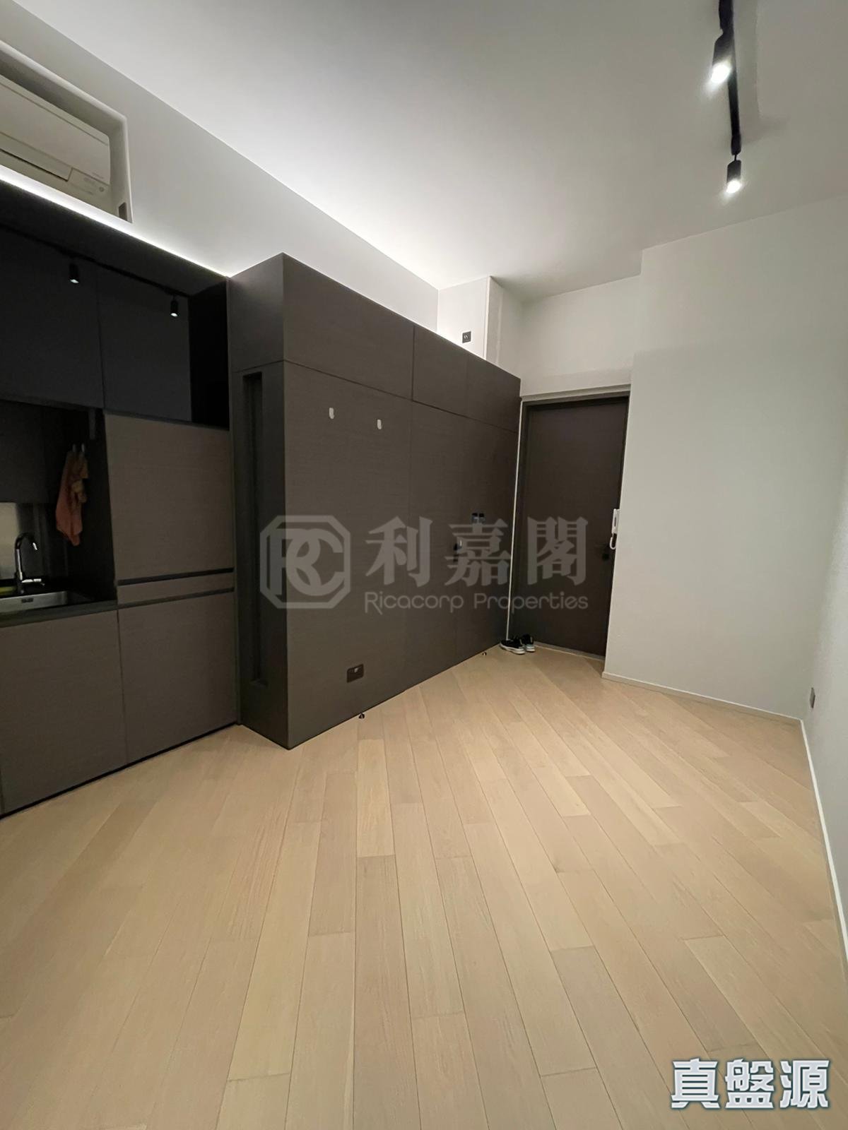 ARTISAN HOUSE High Floor Zone Flat F Central/Sheung Wan/Western District