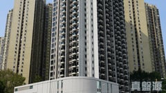 翠鳴臺 高層 A室 屯門