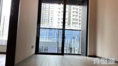 THE ADDITION Low Floor Zone Flat C West Kowloon