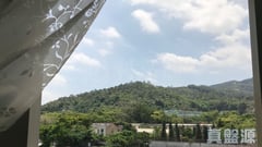 尚城 7座 低层 元朗