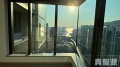 港島南岸 3B期 BLUE COAST 2座 (2A) 極高層 C室 黃竹坑/深灣