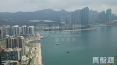 维景湾畔 1期 6座 高层 G室 将军澳