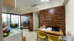 RESIDENCE 譽88 1座 低層 B室 元朗