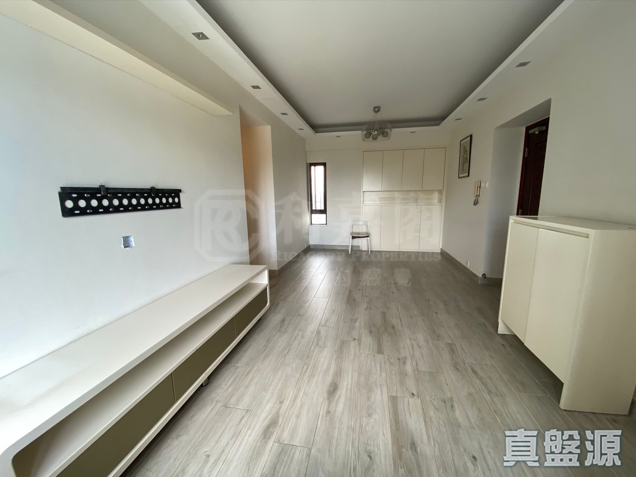 華景山莊 5座 中層 B室 美孚/華景