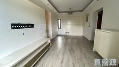 華景山莊 5座 中層 B室 美孚/華景