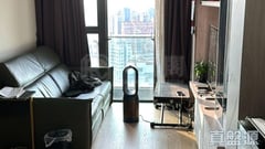 朗城滙 3座 極高層 J室 元朗