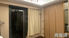 缇岸 2期 5座 高层 F室 深井/青山公路