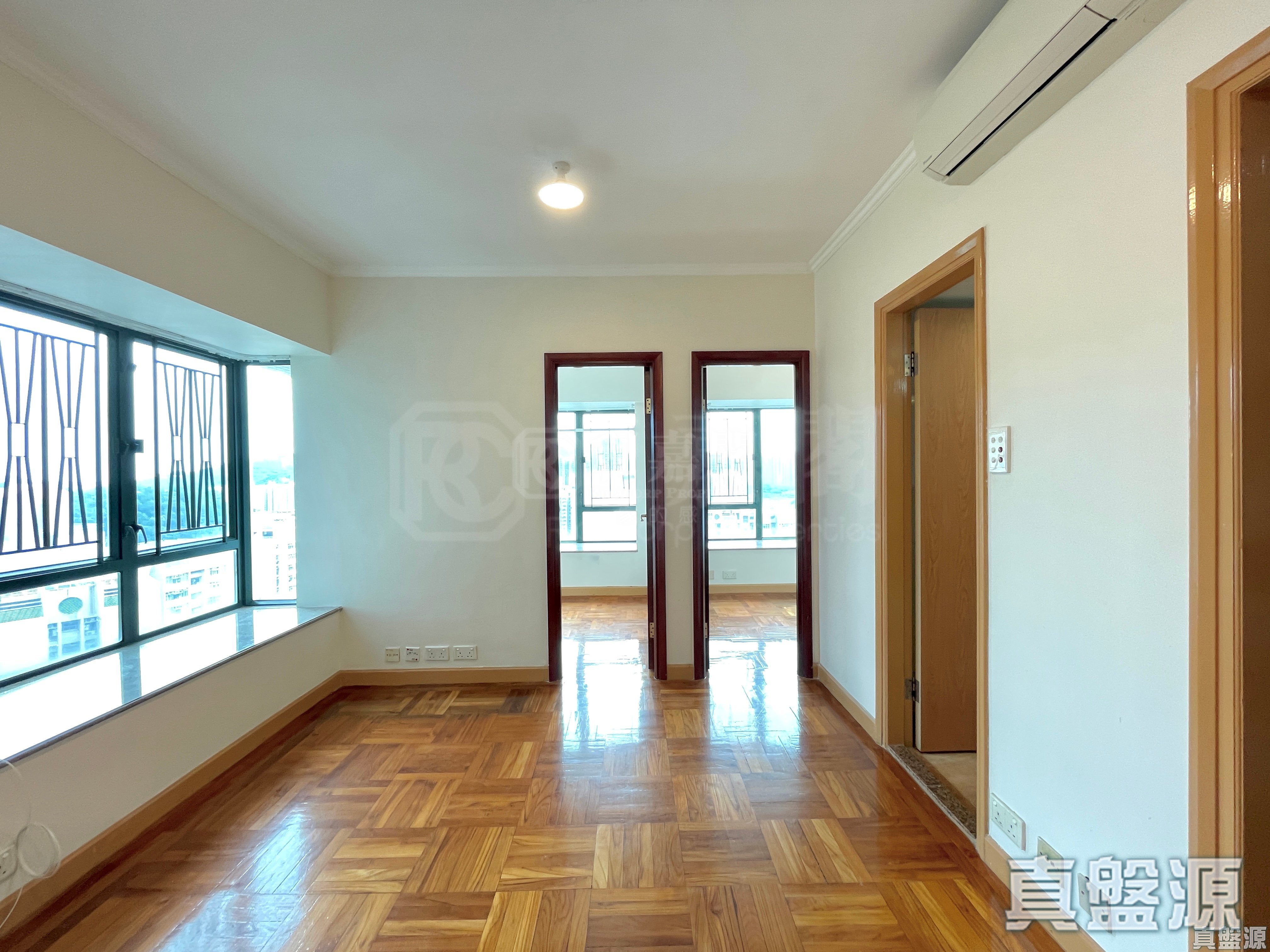 THE METRO CITY PHASE 2 - Tower 9 Low Floor Zone Flat F Tseung Kwan O