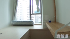 ONE MADISON Low Floor Zone Flat D West Kowloon